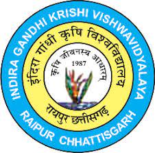 Shikshahub